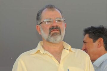 Foto: Lay Amorim/Brumado Notícia