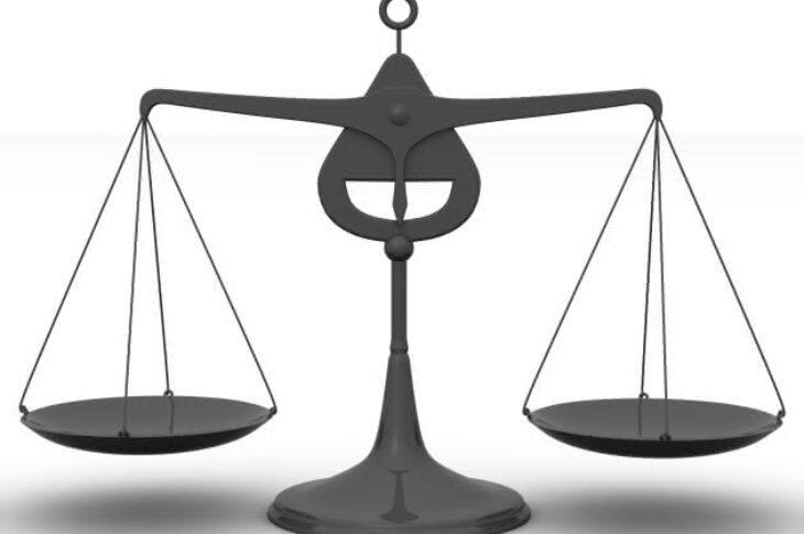 Poder Judiciario