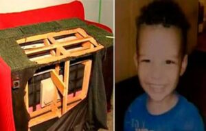 sudoeste-bahi-amae-assassin-36