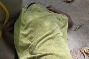 Foto:Carinhanha Notícias