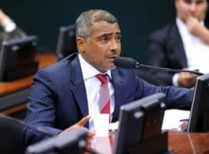 Foto: Lucio Bernardo/ Agência Câmara