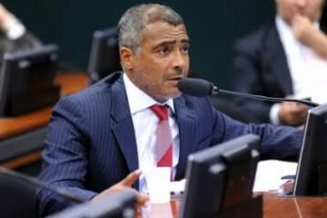 Foto: Lucio Bernardo/ Agência Câmara