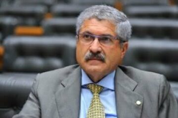 Foto: Agência Câmara