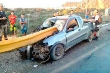 Foto: Esau Oliveira Farias / Blog Cotidiano Policial