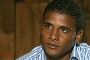 Foto: Reprodução/ Fantástico