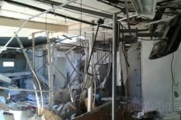 Foto: Blog do Sigi Vilares