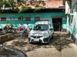 Foto: Ubaitaba Urgente