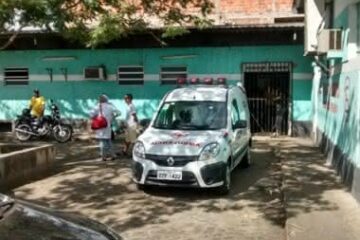 Foto: Ubaitaba Urgente