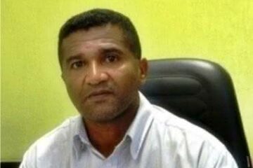 Foto: Portal do Extremo Sul