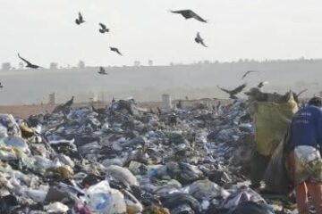 Foto: Wilson Dias / ABr