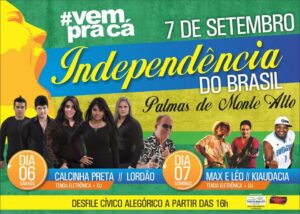 Cartaz
