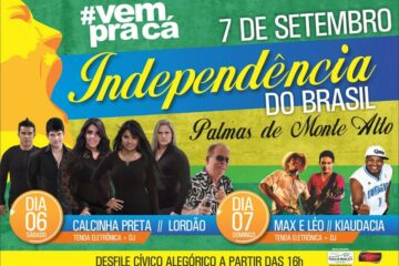 Cartaz