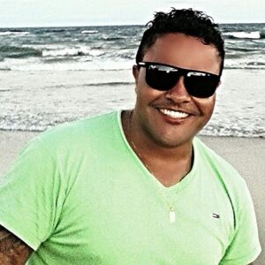 Foto/perfil