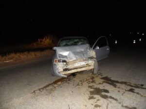 10455216_754032461305019_9127373703077488053_n