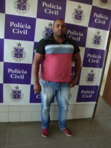 Autor
