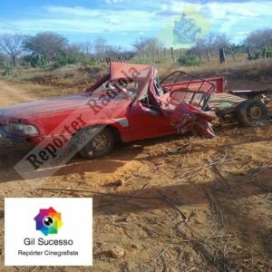 10564857_548762355246594_1902123891_n