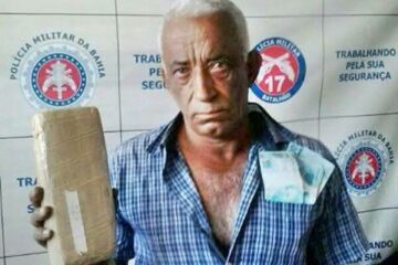 Roberto Nogueira Porto