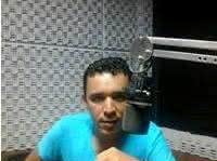 Sérgio Silva