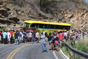 Ônibus