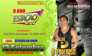 Cartaz