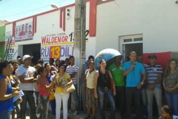 Gimmy Everton Moraria Ramos