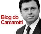 Camarotti