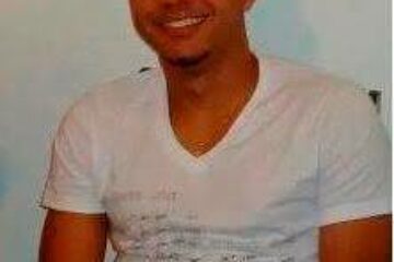 Tarcisio Porto Diamantino