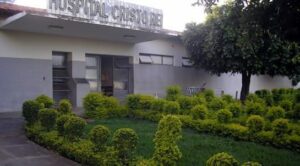 Hospital