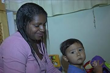 Elane Souza da Silva