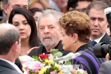 Foto: Bobby Fabisak/JC Imagem