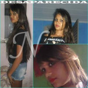 Andressa Rodrigues Correia