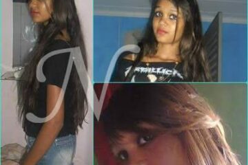 Andressa Rodrigues Correia