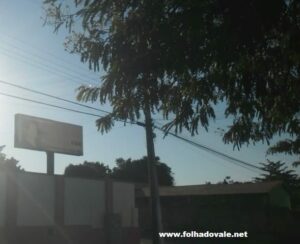 Placa