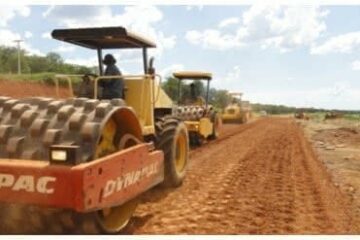 Imagem: www.br135.com.br