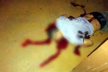 Foto Reprodução Farol da Cidade