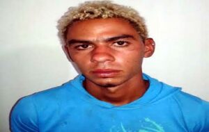 sudoeste-bahia-ladrao-de-ca-71