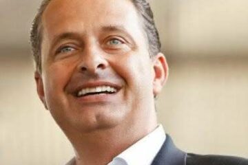 Divulgação/ Facebook