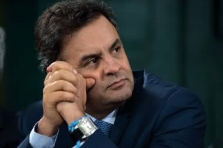 Foto: Max Haack / Ag. Haack / Bahia Notícias