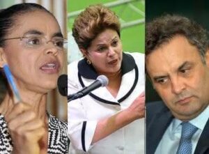 Fotos: Agência Haack
