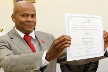 Foto: Reprodução / Jornal Comércio Hoje