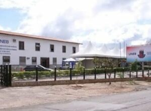 xIMAGEM_NOTICIA_5.jpg.pagespeed.ic.IJCw1wyU6b