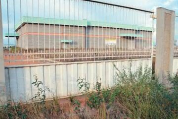 Foto: Blog do Anderson