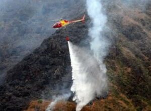 Foto: Jornal Eco