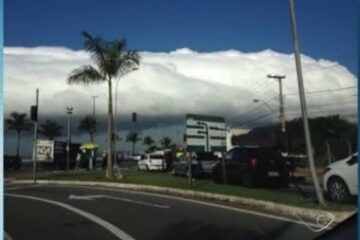 Foto: Reprodução / TV Gazeta