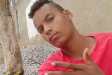 Foto: Reprodução/Facebook