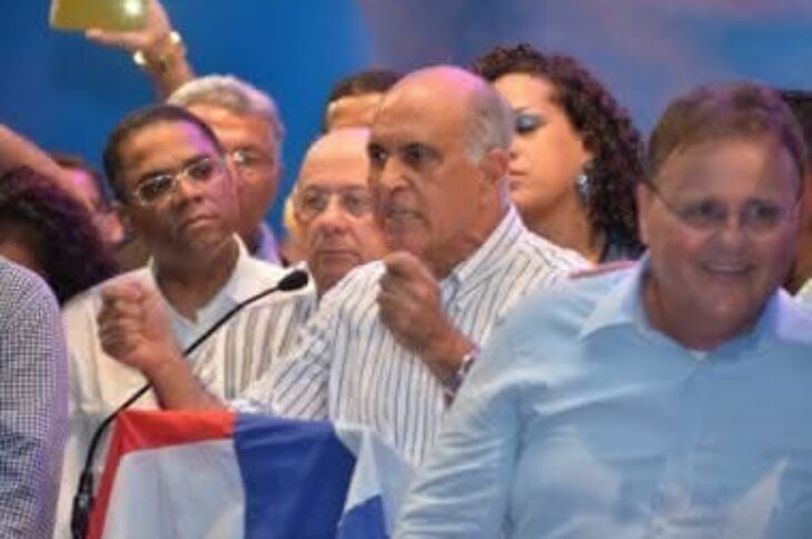 Foto: Max Haack / Ag. Haack / Bahia Notícias