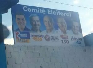 Foto: Reprodução