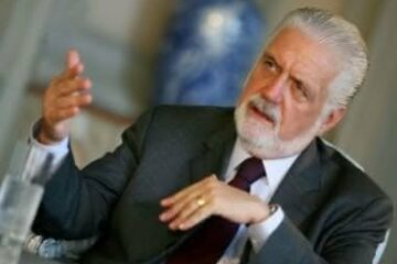 Foto: Manu Dias/GOVBA