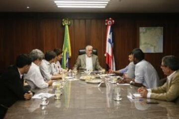 Foto: Carol Garcia/GOVBA