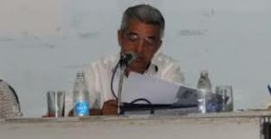 Paulo da Yonara